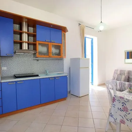 Orchidea By Interhome