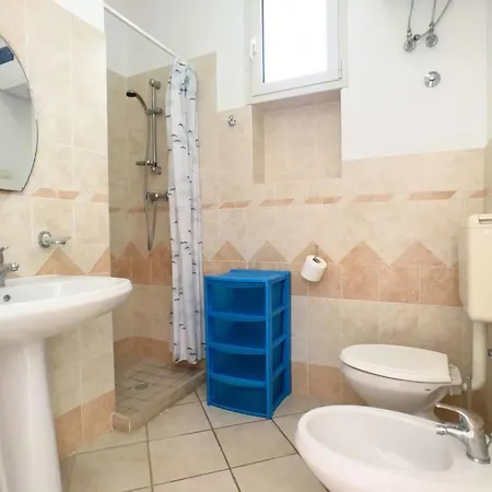 Orchidea By Interhome Appartement Torre Vado