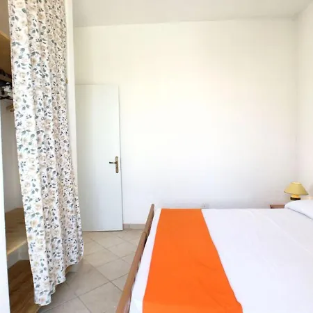 Orchidea By Interhome Apartment Torre Vado